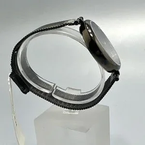 Skagen | Accessories | Skagen Womens Tanja Threehand  display picture 2